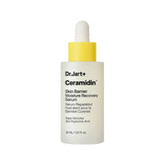 Dr.Jart+ The Makeup Barrier Beauty Balm 30ml