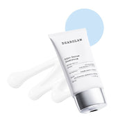 [DEARGLAM] Aqua Serum Suncream 50ml