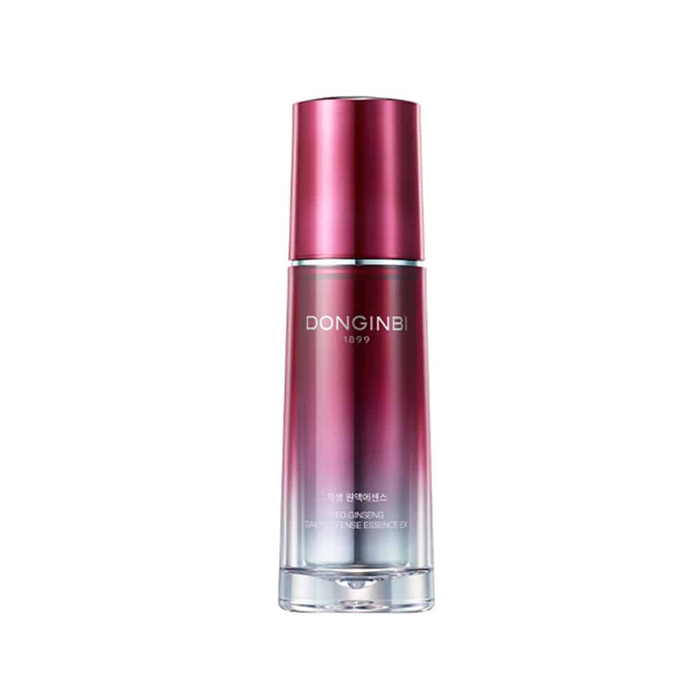 [DONGINBI] Red Ginseng Daily Defense Essence EX - 60ml