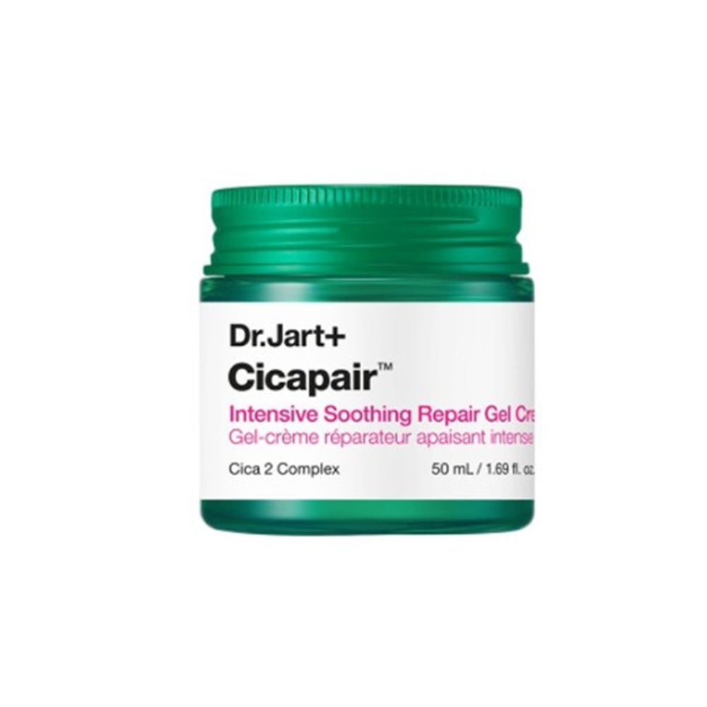 [Dr.Jart+] Cicapair Intensive Soothing Gel Cream 50ml