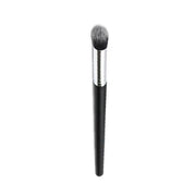 Daiso Blending Eyeshadow Brush 1ea