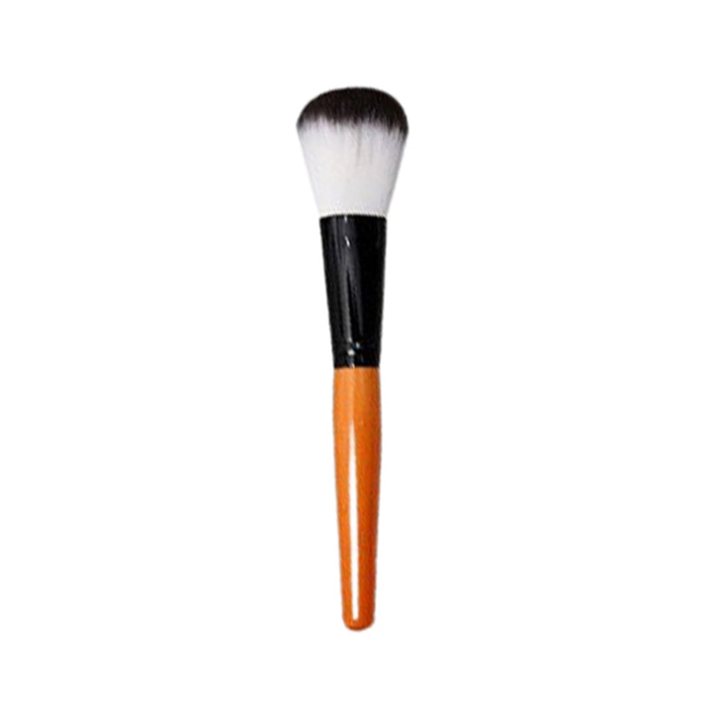 Daiso High Quality Powder Brush 1ea