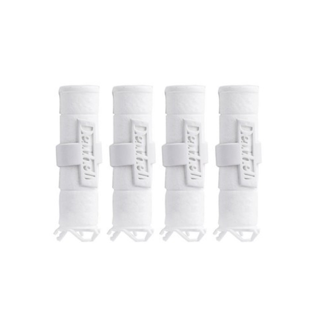 [Dewbell] travel shower Head_Sediment Filter(Refill) 4ea