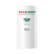 [Dr.G] Red Blemish Soothing Up Sun Stick 21g