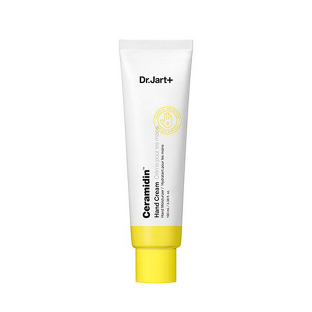 [Dr.Jart] Ceramidin Hand Cream-100ml