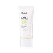 [Dr.Jart+] Every Sun Day Mild Sun 30ml SPF50+PA++++