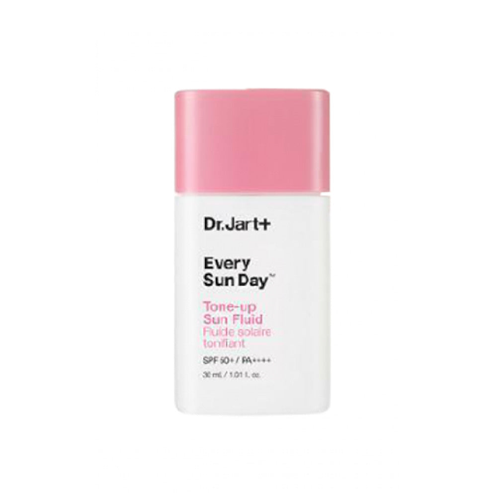 [Dr.Jart+] Every Sun Day Tone-up Sun Fluid 30ml