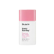 [Dr.Jart+] Every Sun Day Tone-up Sun Fluid 30ml