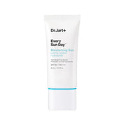 [Dr.Jart+] Every Sun Day Moisturizing Sun 30ml SPF50+PA++++