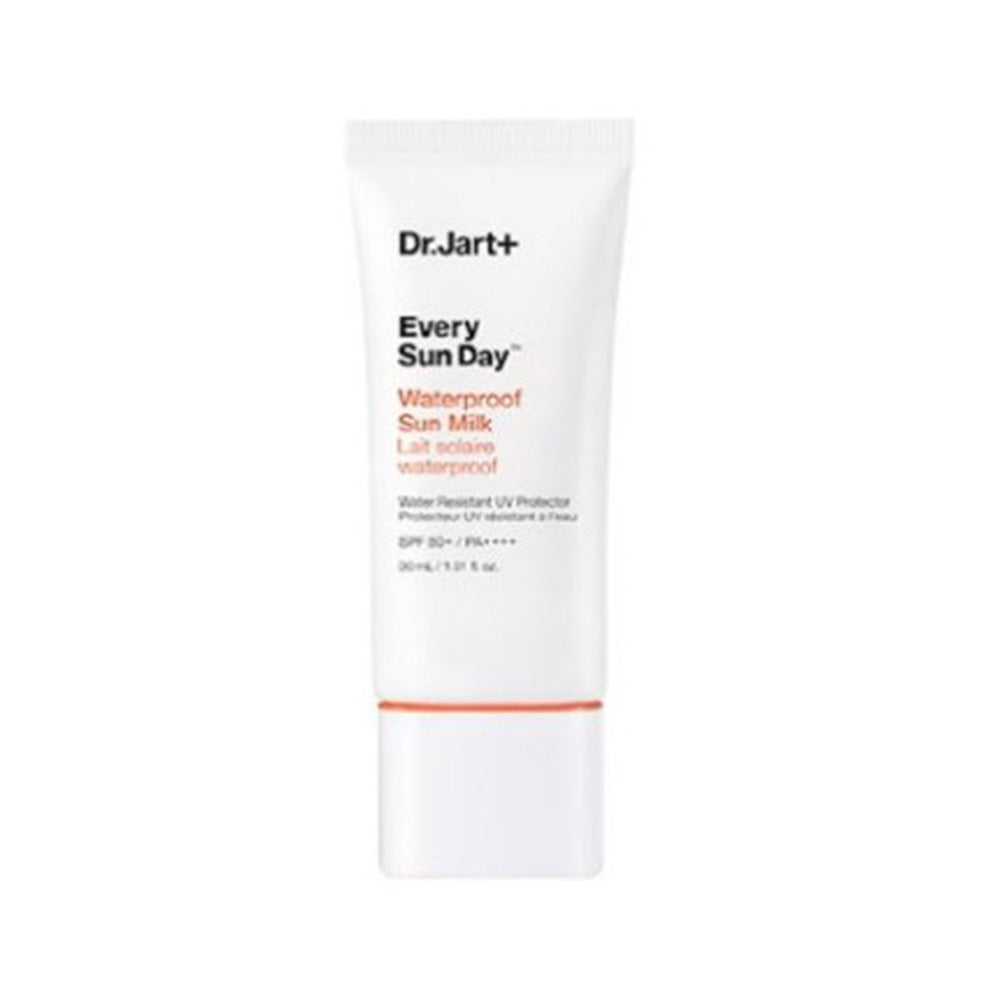 [Dr.Jart+] Every Sun Day Waterproof Sun 30ml SPF50+,PA++++