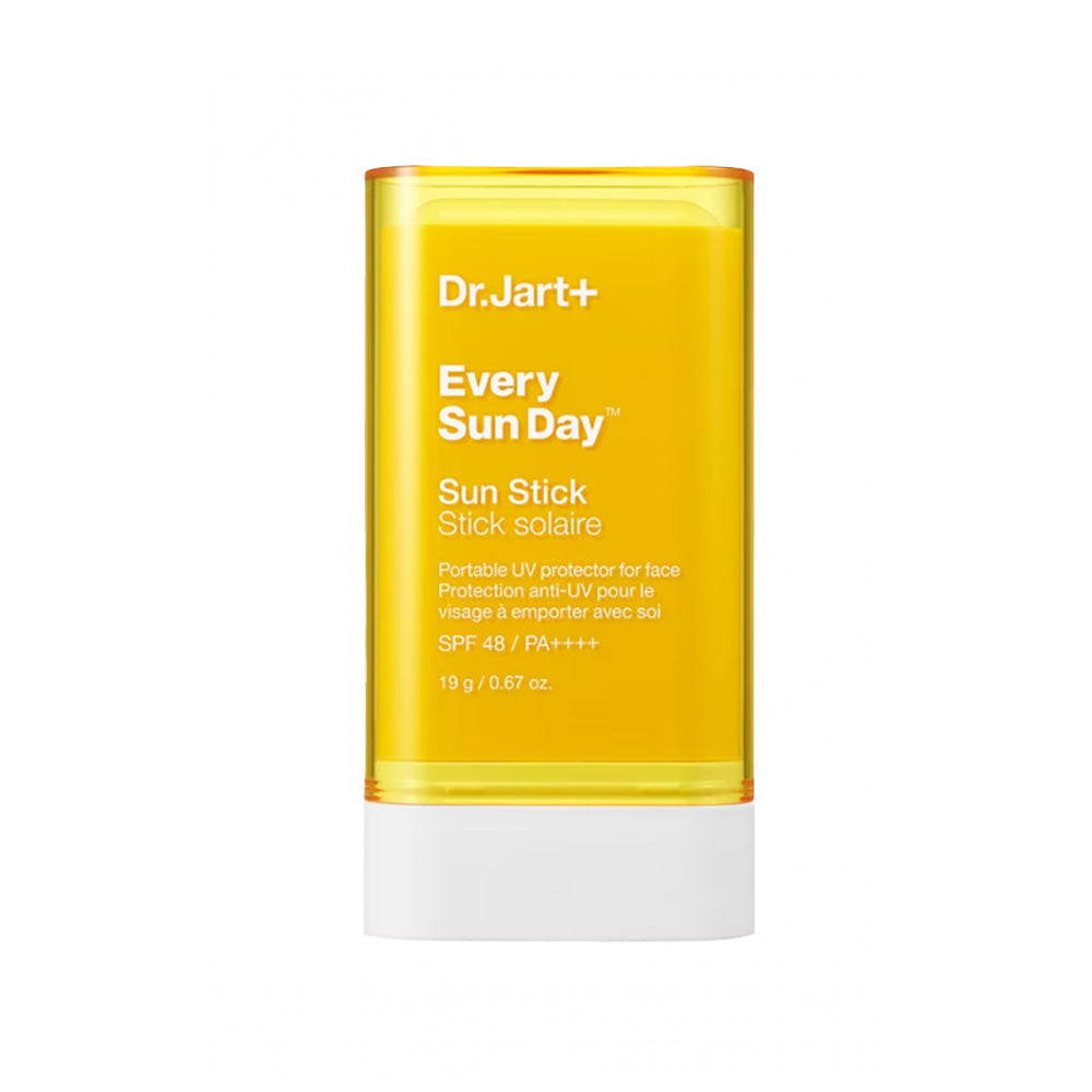 [Dr.Jart+] Every Sun DaySun Stick 19g