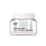 [Dr.Jart+] V7 Toning Light-50ml