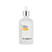 [Dr. Agera] Repair Intensive E.G.F Ampoule 150ml