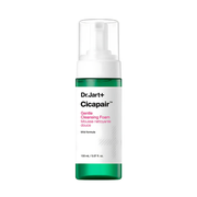 Dr. Jart Cicapair™ Gentle Cleansing Foam 150ml