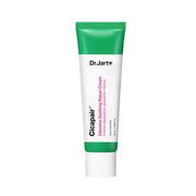 [Dr.Jart+] Cicapair Intensive Soothing Repair Cream 50ml