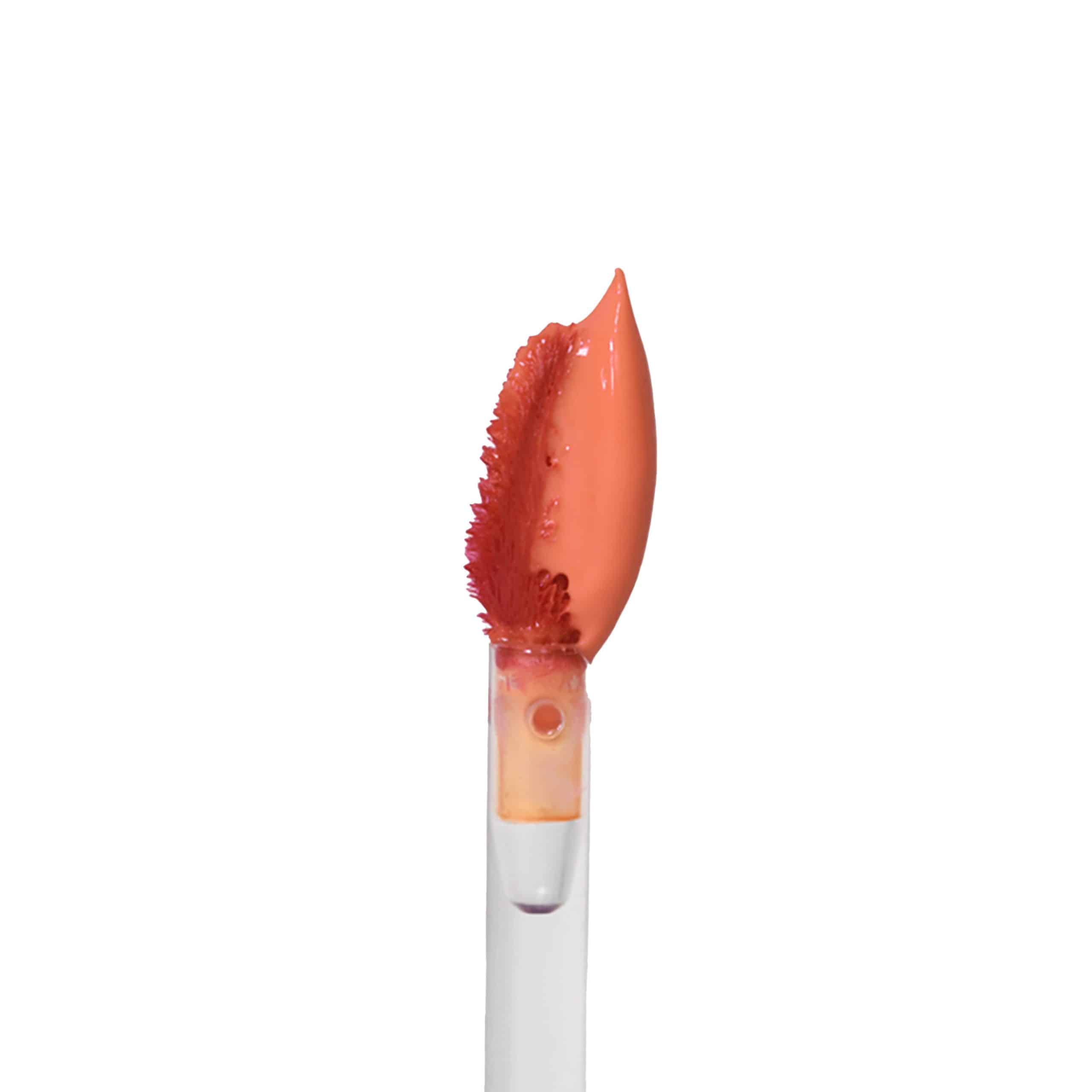 [EQUMAL] Non-Section Glowy Tint Tangy Flash #101