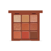 [ETUDE HOUSE] Play Color Eyes #Maple Road - 0.9g