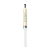 [Easydew] DW-EGF Melatoning Oneday Ampoule 8ml 1ea