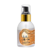 [Elizavecca] Cer-100 Hair Muscle Essence Oil 100ml