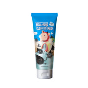 [Elizavecca] Hell-Pore Clean Up Mask-100ml | Pore care, Pore tightening mask, Peel off mask