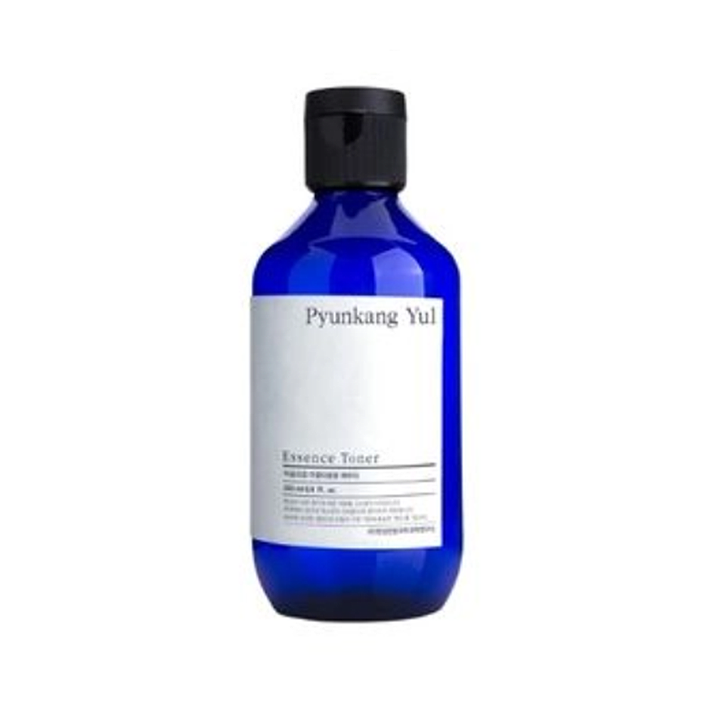 [pyunkang yul] Essence Toner 200ml