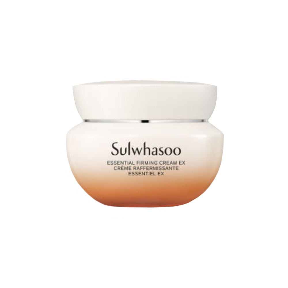 Sulwhasoo Essential Comfort Firming Cream EX 50ml