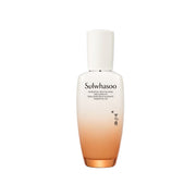 Sulwhasoo Essential Comfort Balancing Emulsion 125ml