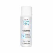 [ETUDE HOUSE] SoonJung Lip and Eye Remover-100ml