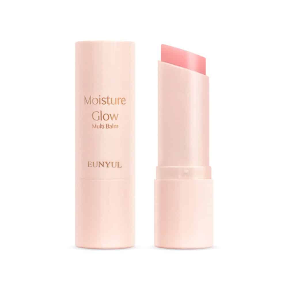 [Eunyul] Moisture Glow Multi Balm 10g