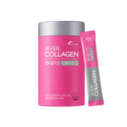 [Ever Collagen] Time Biotin Up (30 Packets)