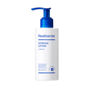 [Real Barrier] Extreme Lotion 150ml