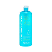 [Farmstay] Hyaluronic Acid Multi Aqua Ultra Toner-500ml