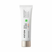 [FATION] Nosca9 Spot Proof Sun Cream 50ml