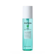 [FATION] Nosca9 Trouble Body Mist 145ml