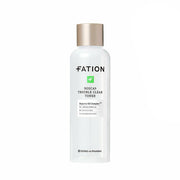 [FATION] Nosca9 Trouble Clear Toner 200ml