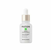 [FATION] Nosca9 Trouble Serum 30ml