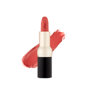 [fmgt] New Bold Velvet Lipstick 3.5g _03 Muted Rose