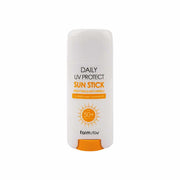 [Farmstay] Daily UV Protect Sun Stick-16g SPF50+ PA++++ | Sunscreen, Daily sunscreen