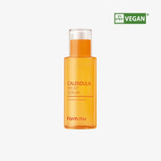 [Farmstay] Calendula Relief Serum 50ml