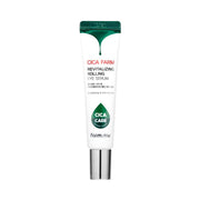 [Farmstay] Cica Farm Revitalizing Rolling Eye Serum-25ml