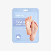 [Farmstay] Essential Foot Mask 14g