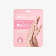 [Farmstay] Essential Hand Mask 7g