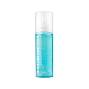 [Farmstay] Hyaluronic Acid Multi Aqua Gel Mist-120ml