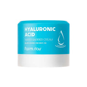 [Farmstay] Hyaluronic Acid Water Barrier Cream-80ml