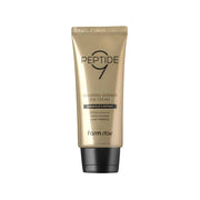 [Farmstay] Peptide9 Covering Essence BB Cream-50g