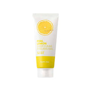 [Farmstay] Real Lemon Deep Clear Peeling Gel-100ml