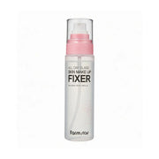 Farmstay All Day Glass Skin Make Up Fixer 120ml