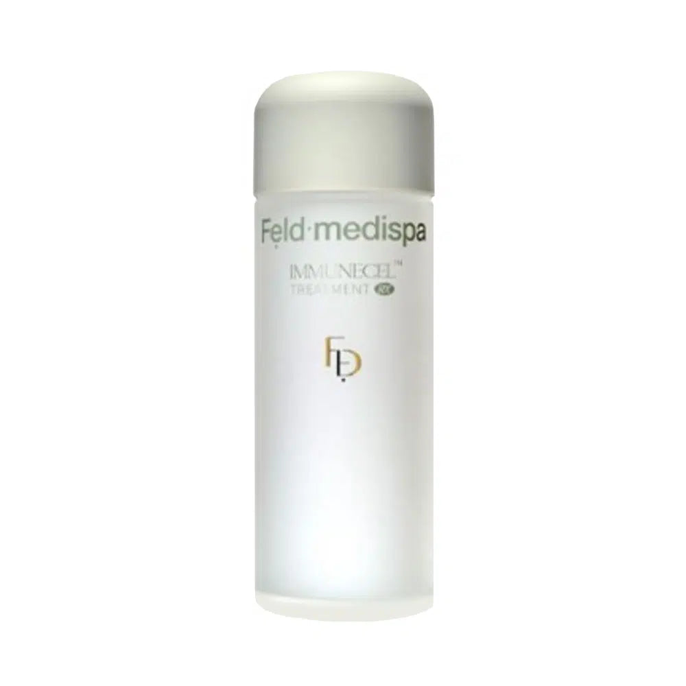 [Feld medispa] Immunecel Treatment RX 150ml