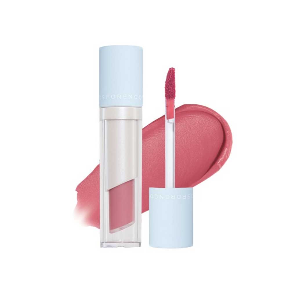 Forencos tattoo clair velvet tint _ 47 cool soft