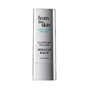 [From the Skin] Glutathione Collagen Miracle Balm 17g